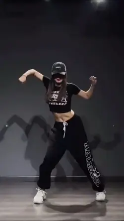 1 video