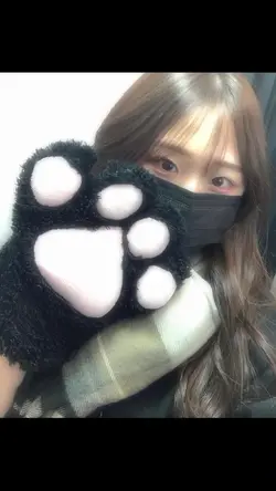 6초 몽글몽글