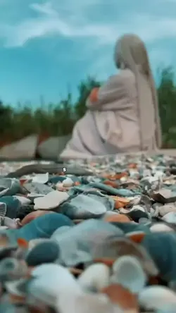 TUJU TUJU RINDU 