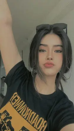 23 versi butiran