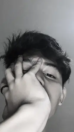 lirik sad