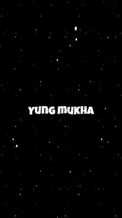 yung mukha patingin