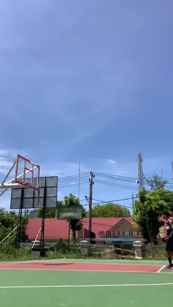 basketlife