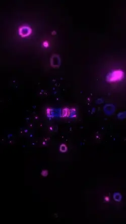 #Gameplay