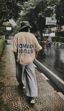 Sound Viral 