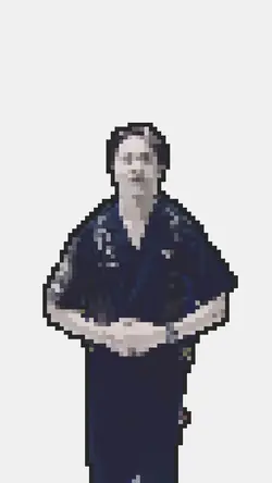 pixel