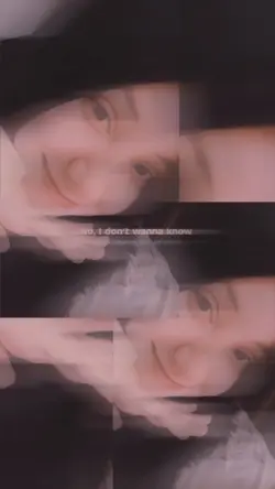 #lirikinggris
