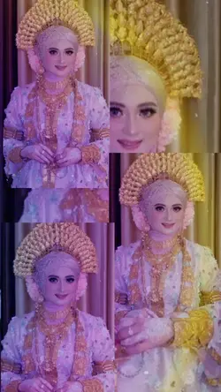 muacandringenga