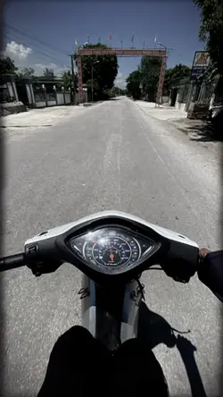 Lâu lâu lên cho ae