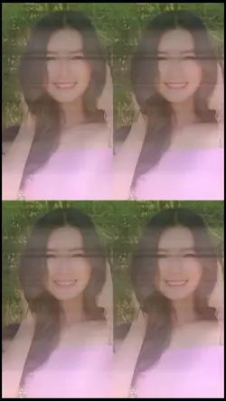 diwatang Kay ganda 