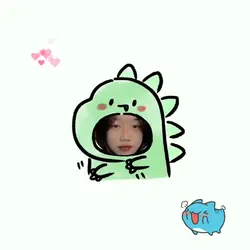 1 ảnh + tim