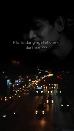 Kelihatanya aja rame
