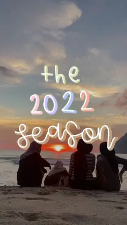 Recap 2022