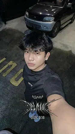 Keceee|