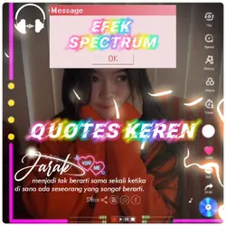 jedagjedug+quotes
