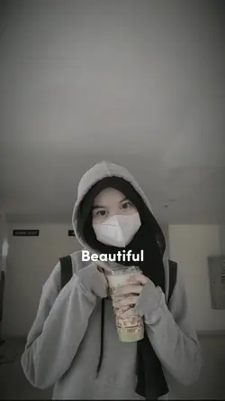 pake dong:'