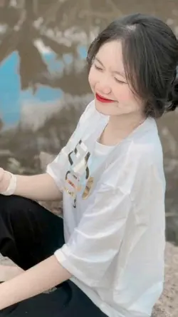 Beat xịn 2 ảnh