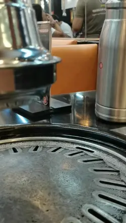 FOOD VLOG