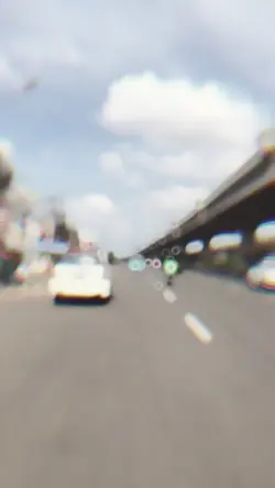 Slowmo |