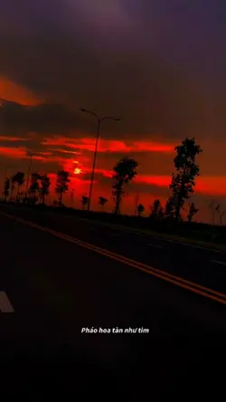 mẫu 1 video+mau
