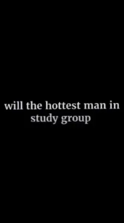 Please