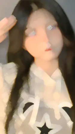5 pic slow 