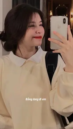 Mẫu lyrics