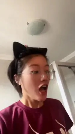 suaveee meme viral |