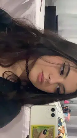 ____