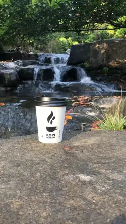 ngopi ges