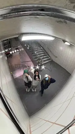 1video+15pic 