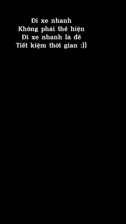 caption story