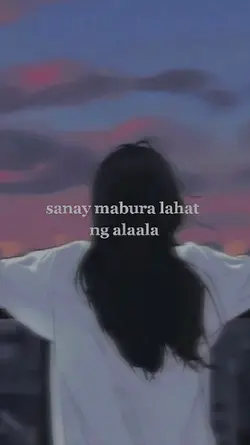 Sanaydnlngktankilala
