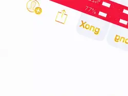 Thêm 1ảnh lấy video 