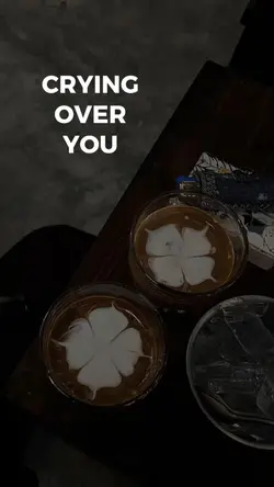 MẪU LYRICS MOOD