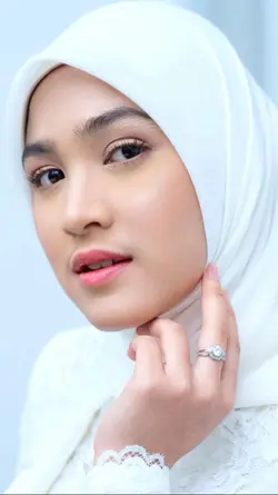 Wanita Idaman 