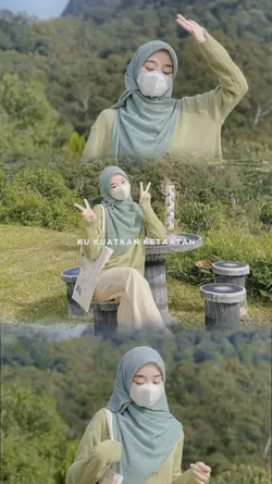 Lembaran baru