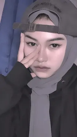 Fyp gak ya
