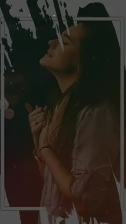 Lagu Rohani