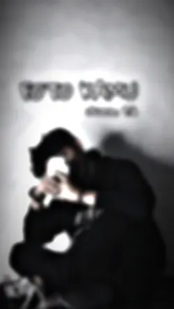 DJ VAASTE INDIANSONG