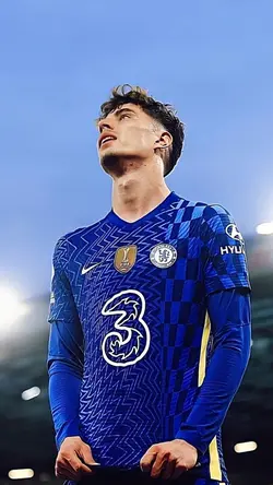 Havertz chelsea 