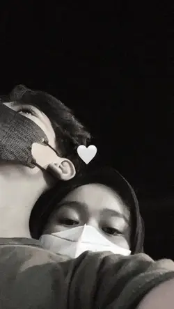 sama pasangan 