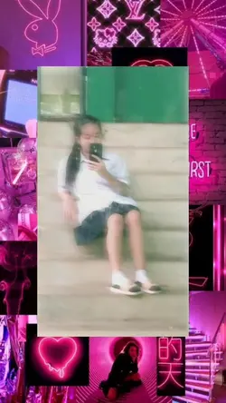 ถอด
