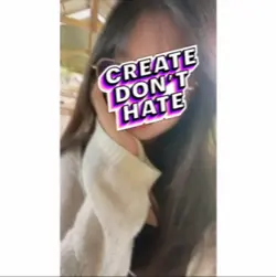ចង់បានបទអីប្រាប់មក​