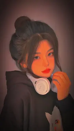 filter estetik