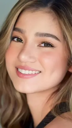 #Smilenayan