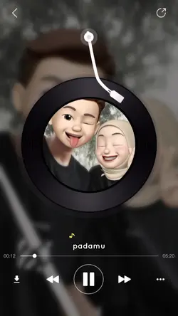 coba lagi