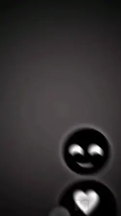 Letter m