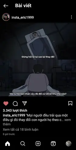 share video 