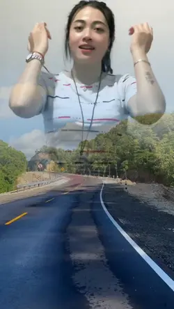 video overlay